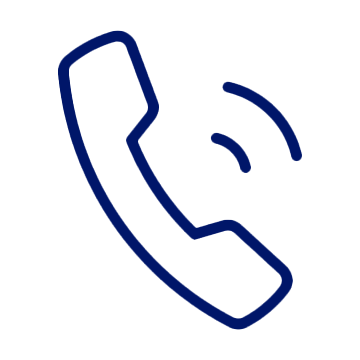 freddyrod phone icon