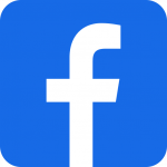 social-facebook-2019-square2-512