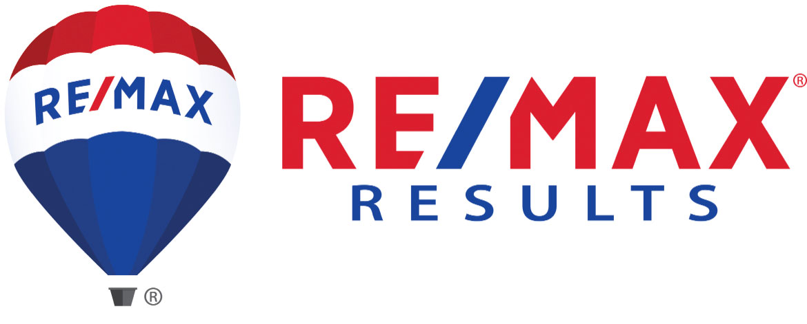 REMAX-Results-Logo-2