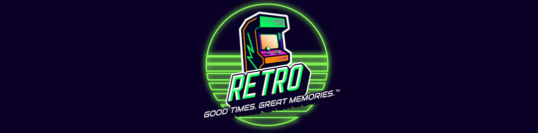 retrocade-logo-new